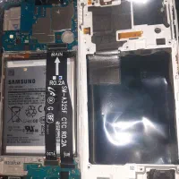 خریدار  گوشی های اورقی و تعمیرات انواع گوشی ها|خدمات رایانه‌ای و موبایل|ارومیه, |دیوار