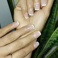 ناخن کاری|خدمات آرایشگری و زیبایی|شاهرود, |دیوار