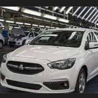 شاهینG(دنده ای)