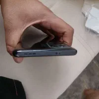 گوشی poco m5s گلوبال|موبایل|اصفهان, آبشار|دیوار