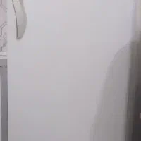 یخچال ۱۸ فوت