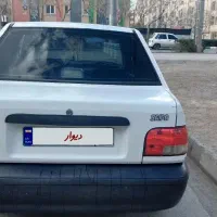 پراید۸۹/شاسی پلمپ/کم کار