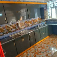 کابینت سازی کلاسیک|مصالح و تجهیزات ساختمان|ایرانشهر, |دیوار