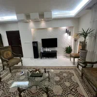 واحد اپارتمان به متراژ ۱۳۵ متر فول|فروش آپارتمان|اهواز, کوی نیرو|دیوار