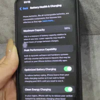 آیفون|موبایل|آبیک, |دیوار