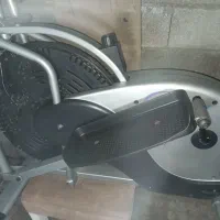 اسکی فضایی|تجهیزات ورزشی|قشم, |دیوار