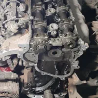 تعمیرات تخصصی مورانو مکسیما تیینا جوک ایکس تریل|خدمات موتور و ماشین|مشهد, کارگران|دیوار