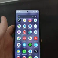 pixel 6a|موبایل|سنندج, |دیوار