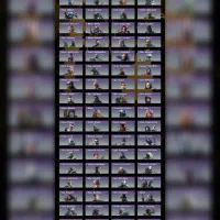 فروش اکانت کالاف دیوتی|کنسول، بازی ویدئویی و آنلاین|طبس, |دیوار