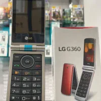 اصلی samsung LGکلیدی تاشو