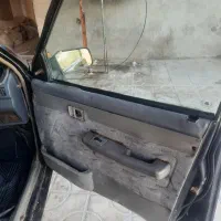 پراید|خودرو سواری و وانت|جنت, |دیوار