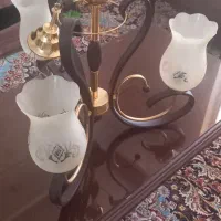 لوستر