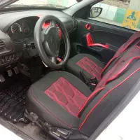 کوییک oulkR|خودرو سواری و وانت|تبریز, |دیوار