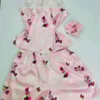 تاپ شلوارک باکیفیت سایز ۳۶ الی ۴۲|لباس|تهران, مولوی|دیوار