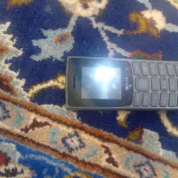 گوشی نوکیا۱۰۶