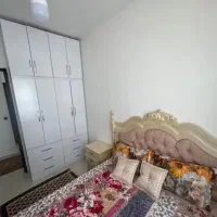 فروش و معاوضه آپارتمان۷۰متر،کم واحد،نوساز|فروش آپارتمان|آستانه اشرفیه, |دیوار