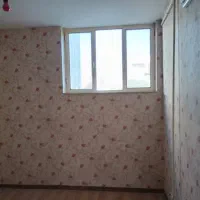 واحد-راه-جدا