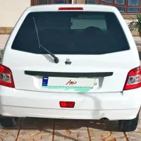 پراید۱۱۱مدل۹۸