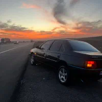 پژو۴۰۵موتورnfu ثبت در سند قانونی سند تک برگ