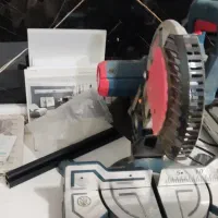 ابزار کابینت سازی|ابزارآلات|بندرعباس, |دیوار