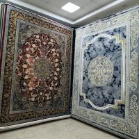 باورتون میشه باروزی160هزارفرش طهران بهتون فرش میده