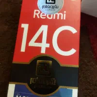 گوشی ب شرط سالم هستش تعمیر نرفته