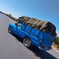 باربربه همه جای استان