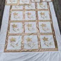 لحاف روتختی