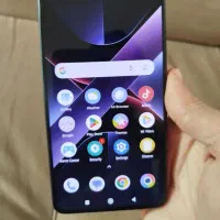 گوشی پوکو X7 pro