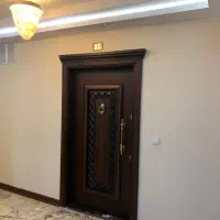 ۱۴۰ متر ۳ خواب تراس بزرگ ویو بی نظیر|فروش آپارتمان|تهران, مروارید شهر|دیوار
