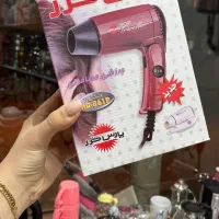 انواع وسایل خانگی و برقی موجود|سایر لوازم برقی|میانه, |دیوار