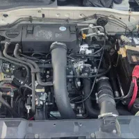 سمندlx درجه یک|خودرو سواری و وانت|آبدانان, |دیوار