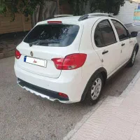 کوییک S استاندارد 85 گانه