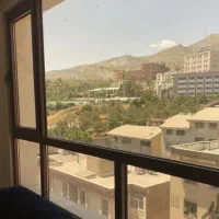 اجاره آپارتمان ۱۰۰متر خوش نقشه دو خ 'ولنجک یاسمن'|اجارهٔ آپارتمان|تهران, ولنجک|دیوار