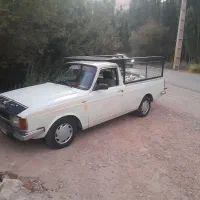 تاکسی بار امین