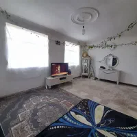 یک-واحد-اجاره-ای