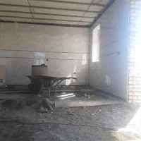 نیازمند کارگر