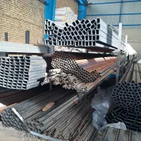 تولیدی فنس و آهن آلات|مصالح و تجهیزات ساختمان|رامهرمز, |دیوار