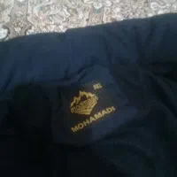 کافشن مردانه جنس خوب و گرم|لباس|الیگودرز, |دیوار