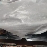 dj flx4|آلات موسیقی|کرج, کمال‌شهر|دیوار