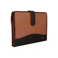 مدارک گمشده