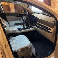 خودرو کیا ۲۰۲۴|خودرو سواری و وانت|تهران, وردآورد|دیوار