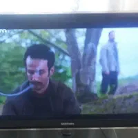 تلویزیون سامسونگ