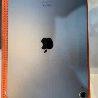 Ipad air 5|تبلت|تهران, گلستان (شهرک راه آهن)|دیوار