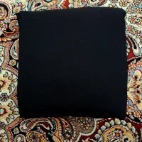 چادر مشکی|لباس|ری, حمزه‌آباد|دیوار