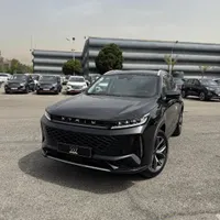 *سهیمه محدود*برند اکستریم ال ایکس XTRIM LX مدل1404|خودرو سواری و وانت|تهران, تجریش|دیوار