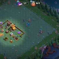 کلش|کنسول، بازی ویدئویی و آنلاین|بروجرد, |دیوار