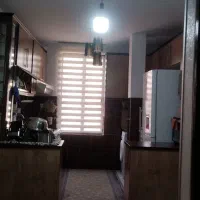 کابینت و کمد دیواری دست دوم