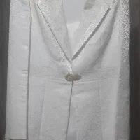 کت شلوار
