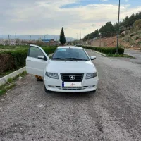 سورن xu7pمدل ۱۴۰۴